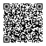 www.house-info.idv.tw房屋網-池上法拍電梯華廈,池上法拍電梯華廈公告,池上法拍電梯華廈資訊-QRCode