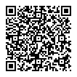 www.house-info.idv.tw房屋網-沙鹿法拍中古屋,沙鹿法拍中古屋公告,沙鹿法拍中古屋資訊-QRCode