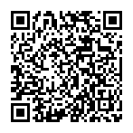 www.house-info.idv.tw房屋網-沙鹿法拍公寓,沙鹿法拍公寓公告,沙鹿法拍公寓資訊-QRCode