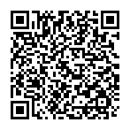 www.house-info.idv.tw房屋網-沙鹿法拍別墅,沙鹿法拍別墅公告,沙鹿法拍別墅資訊-QRCode