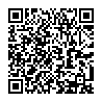 www.house-info.idv.tw房屋網-沙鹿法拍大廈,沙鹿法拍大廈公告,沙鹿法拍大廈資訊-QRCode