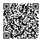 www.house-info.idv.tw房屋網-沙鹿法拍大樓,沙鹿法拍大樓公告,沙鹿法拍大樓資訊-QRCode