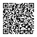 www.house-info.idv.tw房屋網-沙鹿法拍套房,沙鹿法拍套房公告,沙鹿法拍套房資訊-QRCode