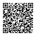 www.house-info.idv.tw房屋網-沙鹿法拍屋,沙鹿法拍屋公告,沙鹿法拍屋資訊-QRCode