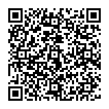 www.house-info.idv.tw房屋網-沙鹿法拍工業廠房,沙鹿法拍工業廠房公告,沙鹿法拍工業廠房資訊-QRCode