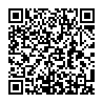 www.house-info.idv.tw房屋網-沙鹿法拍廠房,沙鹿法拍廠房公告,沙鹿法拍廠房資訊-QRCode