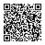 www.house-info.idv.tw房屋網-沙鹿法拍廠辦,沙鹿法拍廠辦公告,沙鹿法拍廠辦資訊-QRCode
