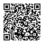 www.house-info.idv.tw房屋網-沙鹿法拍房子,沙鹿法拍房子公告,沙鹿法拍房子資訊-QRCode
