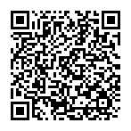 www.house-info.idv.tw房屋網-沙鹿法拍房屋,沙鹿法拍房屋公告,沙鹿法拍房屋資訊-QRCode