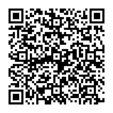 www.house-info.idv.tw房屋網-沙鹿法拍樓中樓,沙鹿法拍樓中樓公告,沙鹿法拍樓中樓資訊-QRCode