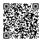 www.house-info.idv.tw房屋網-沙鹿法拍華廈,沙鹿法拍華廈公告,沙鹿法拍華廈資訊-QRCode
