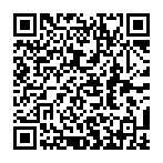 www.house-info.idv.tw房屋網-沙鹿法拍豪宅,沙鹿法拍豪宅公告,沙鹿法拍豪宅資訊-QRCode