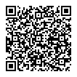 www.house-info.idv.tw房屋網-沙鹿法拍辦公室,沙鹿法拍辦公室公告,沙鹿法拍辦公室資訊-QRCode
