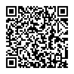 www.house-info.idv.tw房屋網-沙鹿法拍農舍,沙鹿法拍農舍公告,沙鹿法拍農舍資訊-QRCode