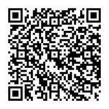 www.house-info.idv.tw房屋網-沙鹿法拍透天別墅,沙鹿法拍透天別墅公告,沙鹿法拍透天別墅資訊-QRCode