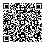 www.house-info.idv.tw房屋網-沙鹿法拍透天店面,沙鹿法拍透天店面公告,沙鹿法拍透天店面資訊-QRCode