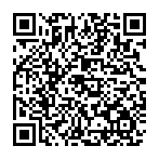 www.house-info.idv.tw房屋網-沙鹿法拍雅房,沙鹿法拍雅房公告,沙鹿法拍雅房資訊-QRCode