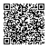 www.house-info.idv.tw房屋網-沙鹿法拍電梯別墅,沙鹿法拍電梯別墅公告,沙鹿法拍電梯別墅資訊-QRCode