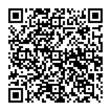 www.house-info.idv.tw房屋網-沙鹿法拍電梯大樓,沙鹿法拍電梯大樓公告,沙鹿法拍電梯大樓資訊-QRCode