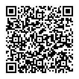 www.house-info.idv.tw房屋網-沙鹿法拍電梯華廈,沙鹿法拍電梯華廈公告,沙鹿法拍電梯華廈資訊-QRCode