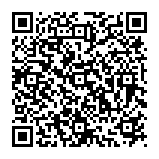 www.house-info.idv.tw房屋網-泰安法拍中古屋,泰安法拍中古屋公告,泰安法拍中古屋資訊-QRCode