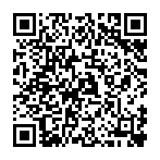www.house-info.idv.tw房屋網-泰安法拍公寓,泰安法拍公寓公告,泰安法拍公寓資訊-QRCode