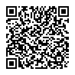 www.house-info.idv.tw房屋網-泰安法拍別墅,泰安法拍別墅公告,泰安法拍別墅資訊-QRCode