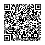 www.house-info.idv.tw房屋網-泰安法拍大廈,泰安法拍大廈公告,泰安法拍大廈資訊-QRCode
