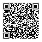 www.house-info.idv.tw房屋網-泰安法拍大樓,泰安法拍大樓公告,泰安法拍大樓資訊-QRCode