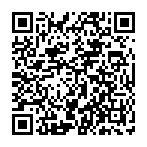 www.house-info.idv.tw房屋網-泰安法拍套房,泰安法拍套房公告,泰安法拍套房資訊-QRCode