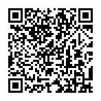 www.house-info.idv.tw房屋網-泰安法拍屋,泰安法拍屋公告,泰安法拍屋資訊-QRCode