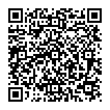 www.house-info.idv.tw房屋網-泰安法拍工業廠房,泰安法拍工業廠房公告,泰安法拍工業廠房資訊-QRCode