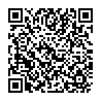 www.house-info.idv.tw房屋網-泰安法拍店面,泰安法拍店面公告,泰安法拍店面資訊-QRCode