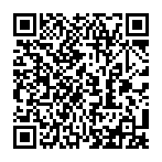 www.house-info.idv.tw房屋網-泰安法拍廠房,泰安法拍廠房公告,泰安法拍廠房資訊-QRCode