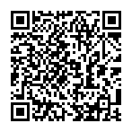 www.house-info.idv.tw房屋網-泰安法拍廠辦,泰安法拍廠辦公告,泰安法拍廠辦資訊-QRCode