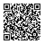 www.house-info.idv.tw房屋網-泰安法拍房子,泰安法拍房子公告,泰安法拍房子資訊-QRCode