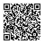 www.house-info.idv.tw房屋網-泰安法拍房屋,泰安法拍房屋公告,泰安法拍房屋資訊-QRCode