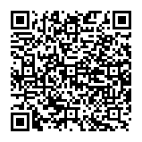 www.house-info.idv.tw房屋網-泰安法拍樓中樓,泰安法拍樓中樓公告,泰安法拍樓中樓資訊-QRCode