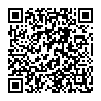 www.house-info.idv.tw房屋網-泰安法拍華廈,泰安法拍華廈公告,泰安法拍華廈資訊-QRCode