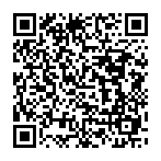 www.house-info.idv.tw房屋網-泰安法拍豪宅,泰安法拍豪宅公告,泰安法拍豪宅資訊-QRCode