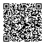 www.house-info.idv.tw房屋網-泰安法拍辦公室,泰安法拍辦公室公告,泰安法拍辦公室資訊-QRCode