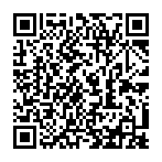 www.house-info.idv.tw房屋網-泰安法拍農舍,泰安法拍農舍公告,泰安法拍農舍資訊-QRCode