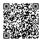 www.house-info.idv.tw房屋網-泰安法拍透天,泰安法拍透天公告,泰安法拍透天資訊-QRCode