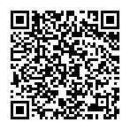 www.house-info.idv.tw房屋網-泰安法拍透天厝,泰安法拍透天厝公告,泰安法拍透天厝資訊-QRCode