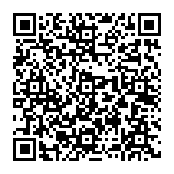 www.house-info.idv.tw房屋網-泰安法拍透天店面,泰安法拍透天店面公告,泰安法拍透天店面資訊-QRCode