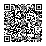 www.house-info.idv.tw房屋網-泰安法拍雅房,泰安法拍雅房公告,泰安法拍雅房資訊-QRCode