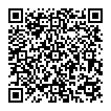 www.house-info.idv.tw房屋網-泰安法拍電梯別墅,泰安法拍電梯別墅公告,泰安法拍電梯別墅資訊-QRCode