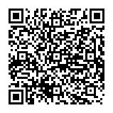 www.house-info.idv.tw房屋網-泰安法拍電梯大廈,泰安法拍電梯大廈公告,泰安法拍電梯大廈資訊-QRCode