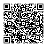 www.house-info.idv.tw房屋網-泰安法拍電梯大樓,泰安法拍電梯大樓公告,泰安法拍電梯大樓資訊-QRCode
