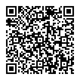 www.house-info.idv.tw房屋網-泰安法拍電梯華廈,泰安法拍電梯華廈公告,泰安法拍電梯華廈資訊-QRCode